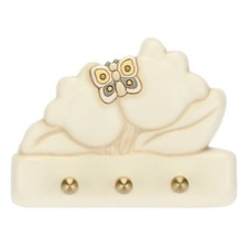 Thun Porta strofinacci Elegance