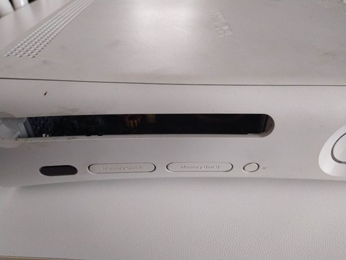 Xbox 360 non - non, funzionante