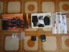 batteria motorola startac + kit vivavoce adatto ogni telefono cellulare, vintage