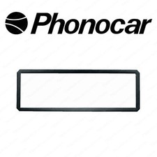 Phonocar 500 cornice - phonocar, 3/500.1