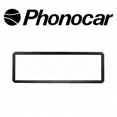 Phonocar 500 cornice - 3/500.1,