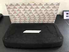 CAPPELLIERA COPRIBAULE MENSOLA PIANALE FIAT BRAVO (198) ANNO 2009 (735516400)