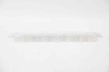 fanale terzo stop posteriore