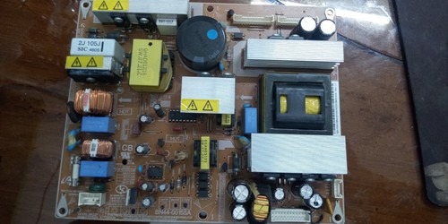 Alimentatore originale samsung - alimentatore,