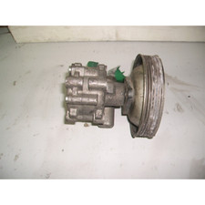 POMPA IDROGUIDA ALFA 146 147 156 166 GT SPIDER TWIN SPARK 46763561 7613955505