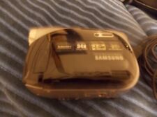 Videoregistratore DVD