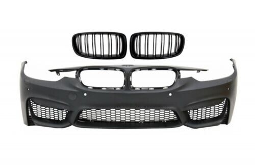Paraurti per bmw f30 - bmw,