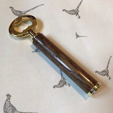 Tappo cartuccia Holland And