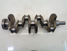 Albero motore per Nissan Juke