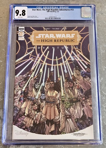 Star wars avventure - le,