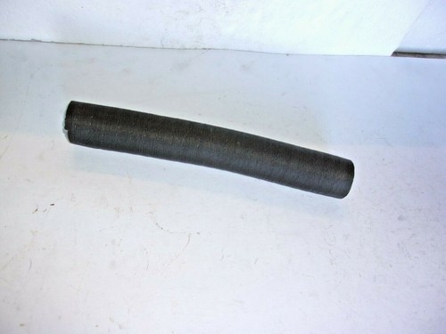 Tubo aria diffusore alfa - aria, a