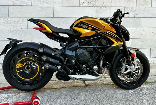 Scarico moto omologato - , em