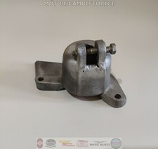 COPERCHIO PIGNONE CATENA