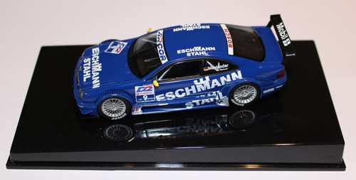 Autoart scala mercedes - autoart, 1/43