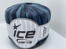 Filato nastro rete trasparente