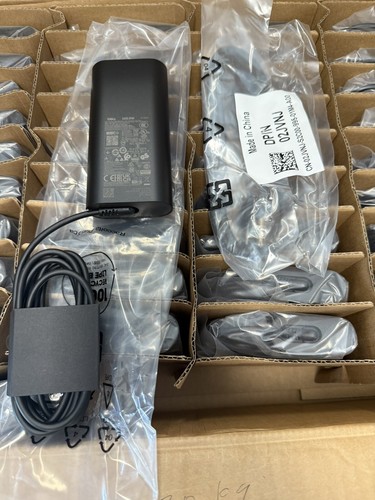 Oem dell 100 usb c - dell,