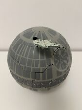 STAR WARS Morte Nera - Galoob Toys