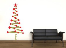 ADESIVO VETRINA VETROFANIA