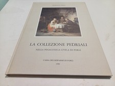 La Collezione Pedrali nella