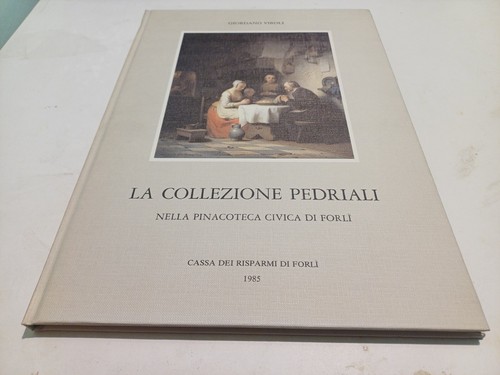 Collezione pedrali nella - pedrali,