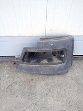 CORNICE FARO ANTERIORE SX PER