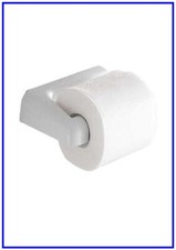 Porta Rotolo Carta Igienica