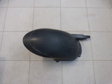 Ducati ST2 944 ST3 ST4