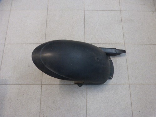 Ducati st2 944 - 944, st4