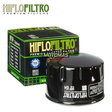 FILTRO OLIO MOTORE GILERA GP 800 NEXUS FUOCO 500 Malaguti Spidermax Geopolis 400
