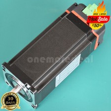 Motore passo-passo NEMA 23