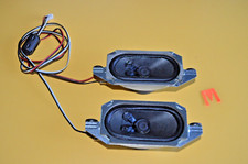 R29-509008-F01 CASSA AUDIO PER TV AKAI AKTV5512 TS