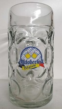 Belgium oktoberfest boccale - belgium,