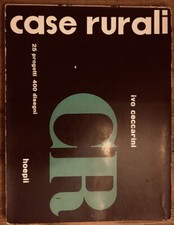 ivo Ceccarini Case Rurali 25