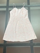 SOTTOVESTE VINTAGE ANNI '70