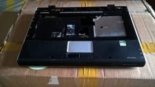 Set scocca base - completa , hp