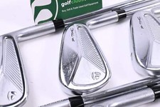Taylormade P7MC 2023 ferri da