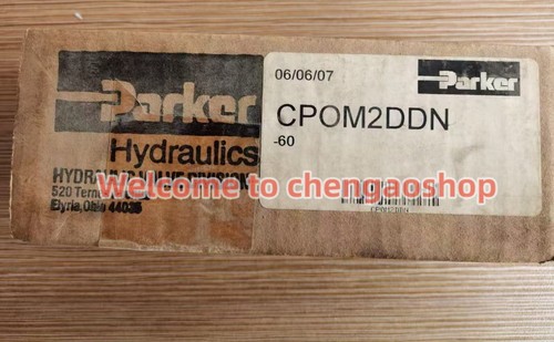 1pz nuova valvola idraulica - 1pz,