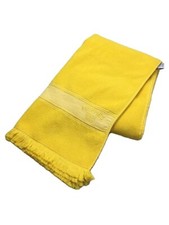 Hermes Coperta Telo Mare