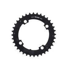 Corona mtb 36t girobulloni - mtb,