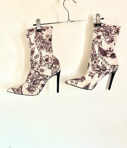 Pinko stivaletti donna - pinko,