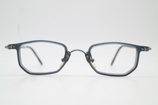 Occhiali da vista vintage