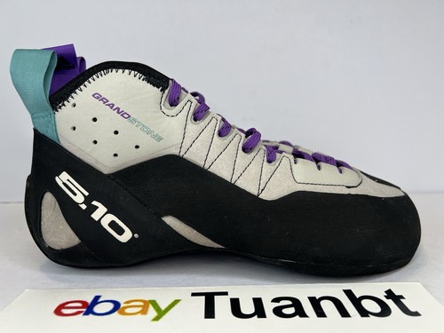 Nuovissime scarpe - nuovissime,