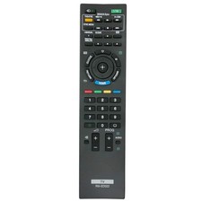 Vinabty ed022 telecomando - ed022,