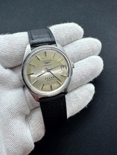 Orologio Vintage Longines