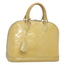 Borsa a mano Louis Vuitton
