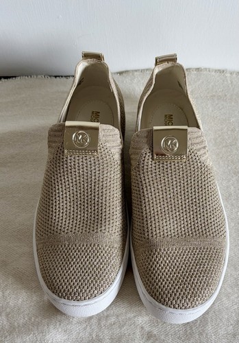 Scarpe ginnastica michael - scarpe,