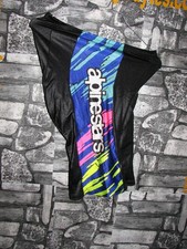 Vintage Cycling jersey  '80s Pro Alpinestars maglia bici ciclismo