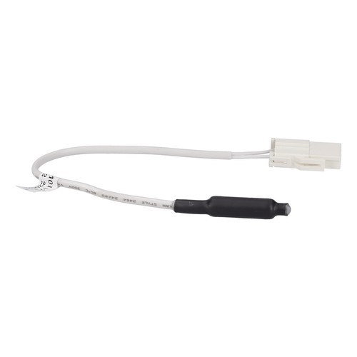 Sensore temperatura ntc - sensore,