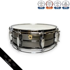 Ludwig lb414 rullante - ludwig, tamburo
