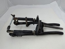 FORCELLE HONDA CN 250